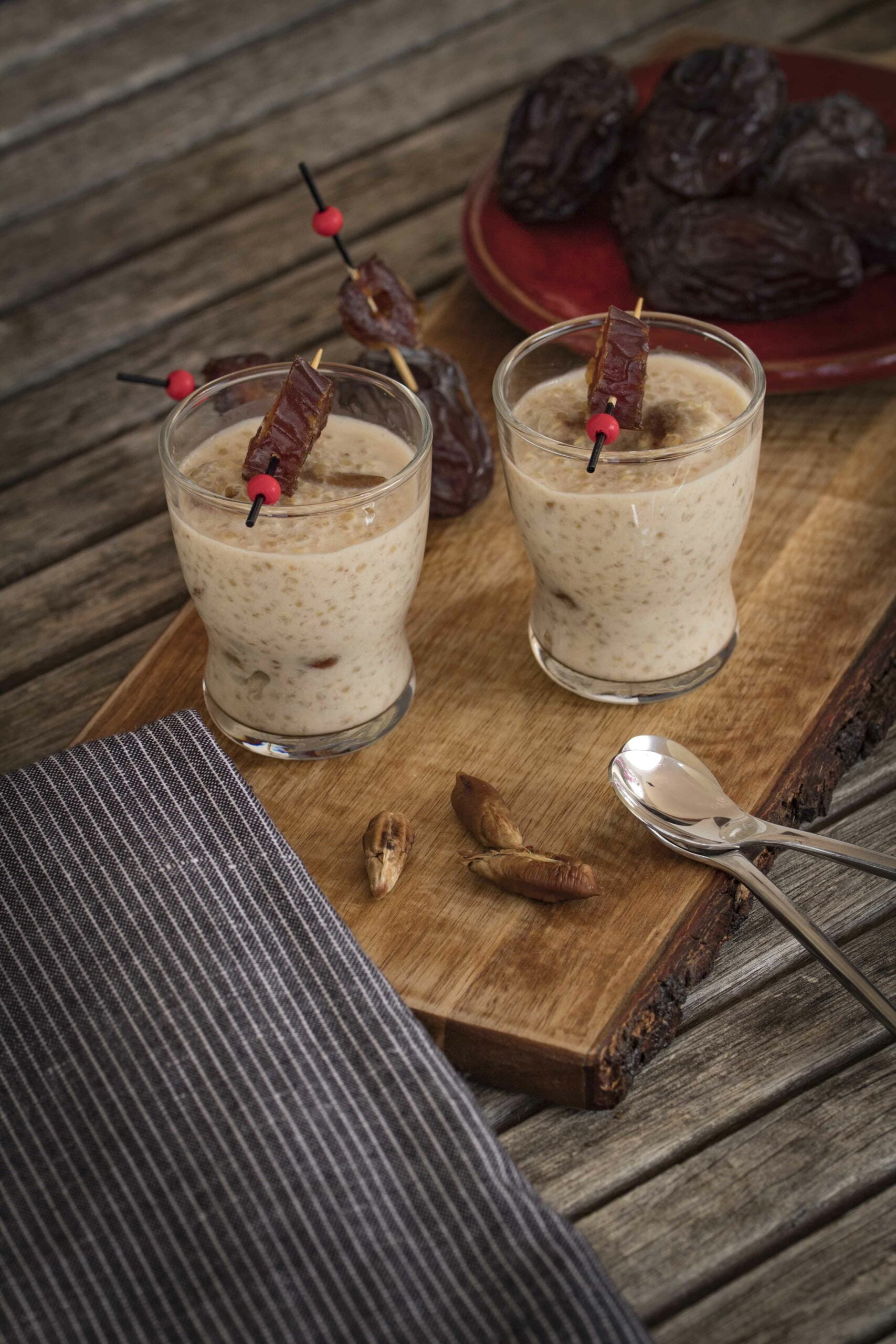 Quinoa-met-dadels-2-LR-scaled.jpg