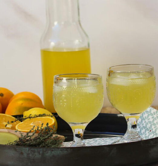 sinaasappel gember limonade4 LR 2 831x550 1