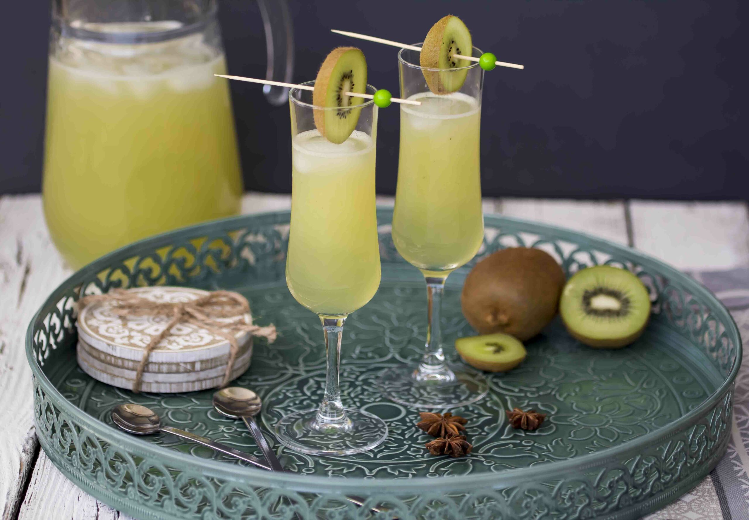 Kiwilimonade 3 LR scaled