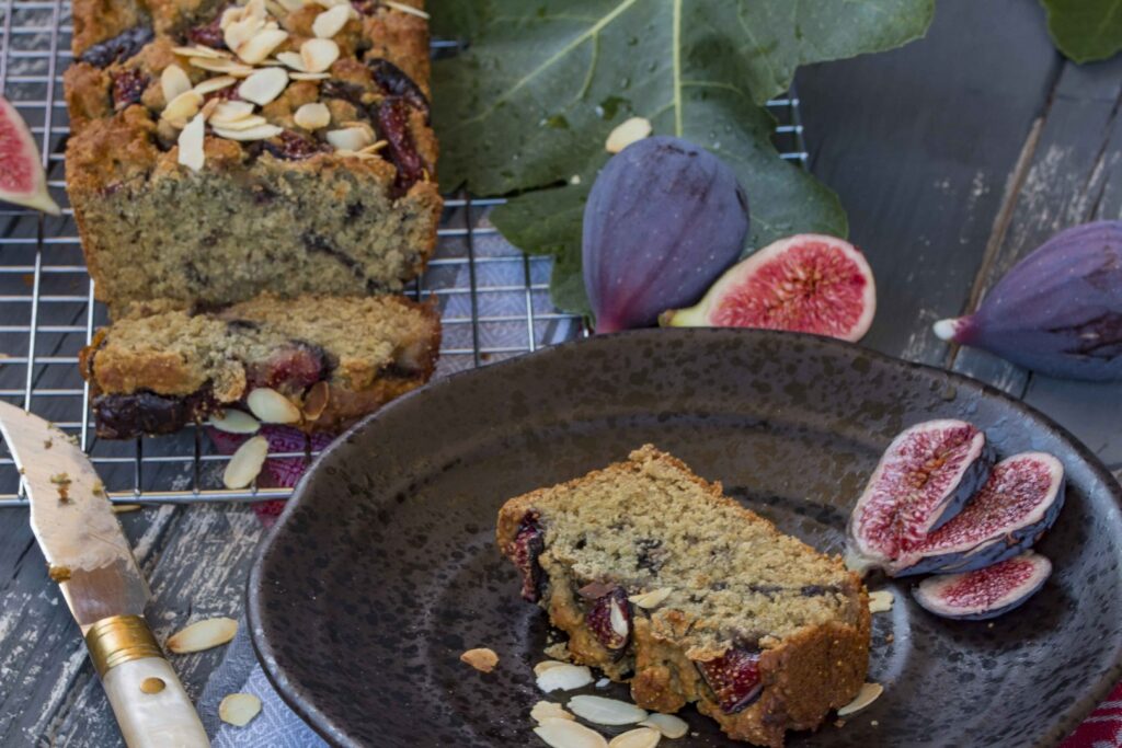 Vijgenbrood 1.3 Copiar