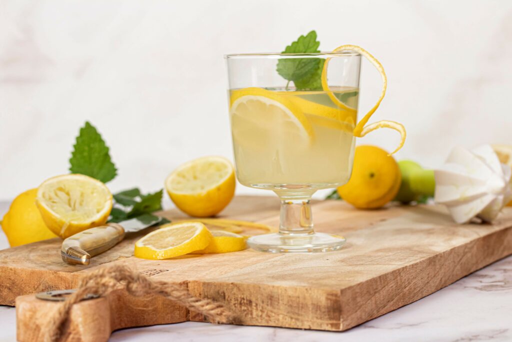 DETOX junto con "PUUR mooi" 2 samenwerking1 2