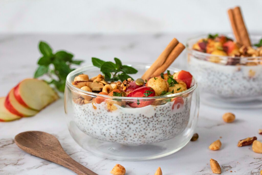 DETOX junto con "PUUR mooi" 4 samenwerking1 3