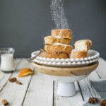 torrijas