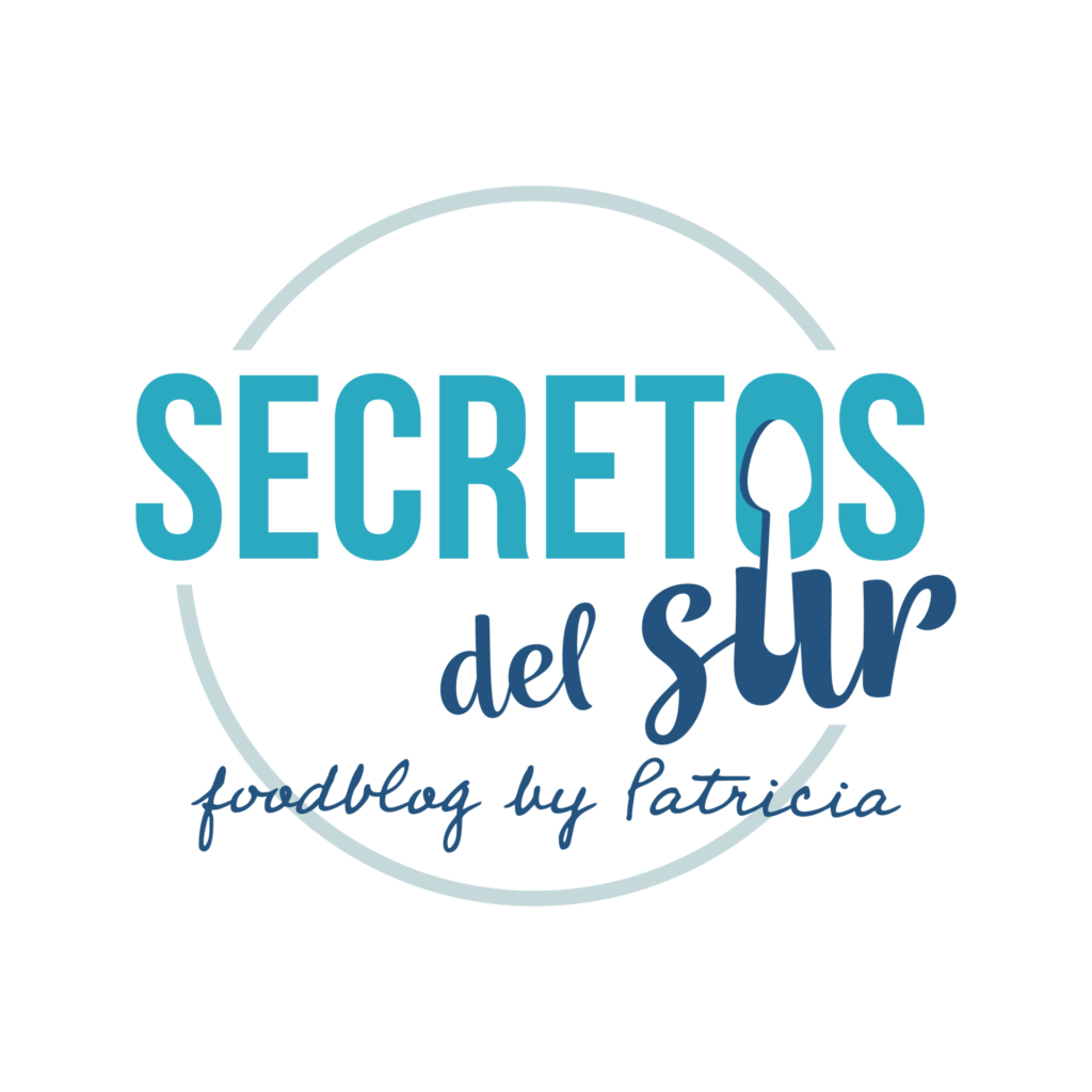 SecretosDelSur logo 2