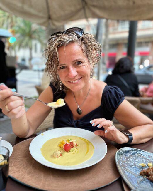 La Deriva Secretos Del Sur